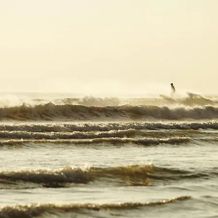 Pour 4 Dans Un Domaine Avec Piscine Domek alpejski