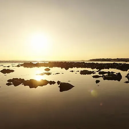 Pour 4 Dans Un Domaine Avec Piscine