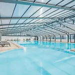 Pour 4 Dans Un Domaine Avec Piscine *